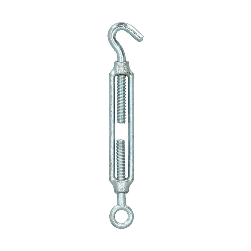 Tensores Galvanizados M 25 Mm 1" Uso Domestico al por Mayor | Almacén de Ferretería