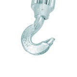 Tensores Galvanizados M 30 mm, 1 1/4" Uso Domestico al por Mayor | Almacén de Ferretería