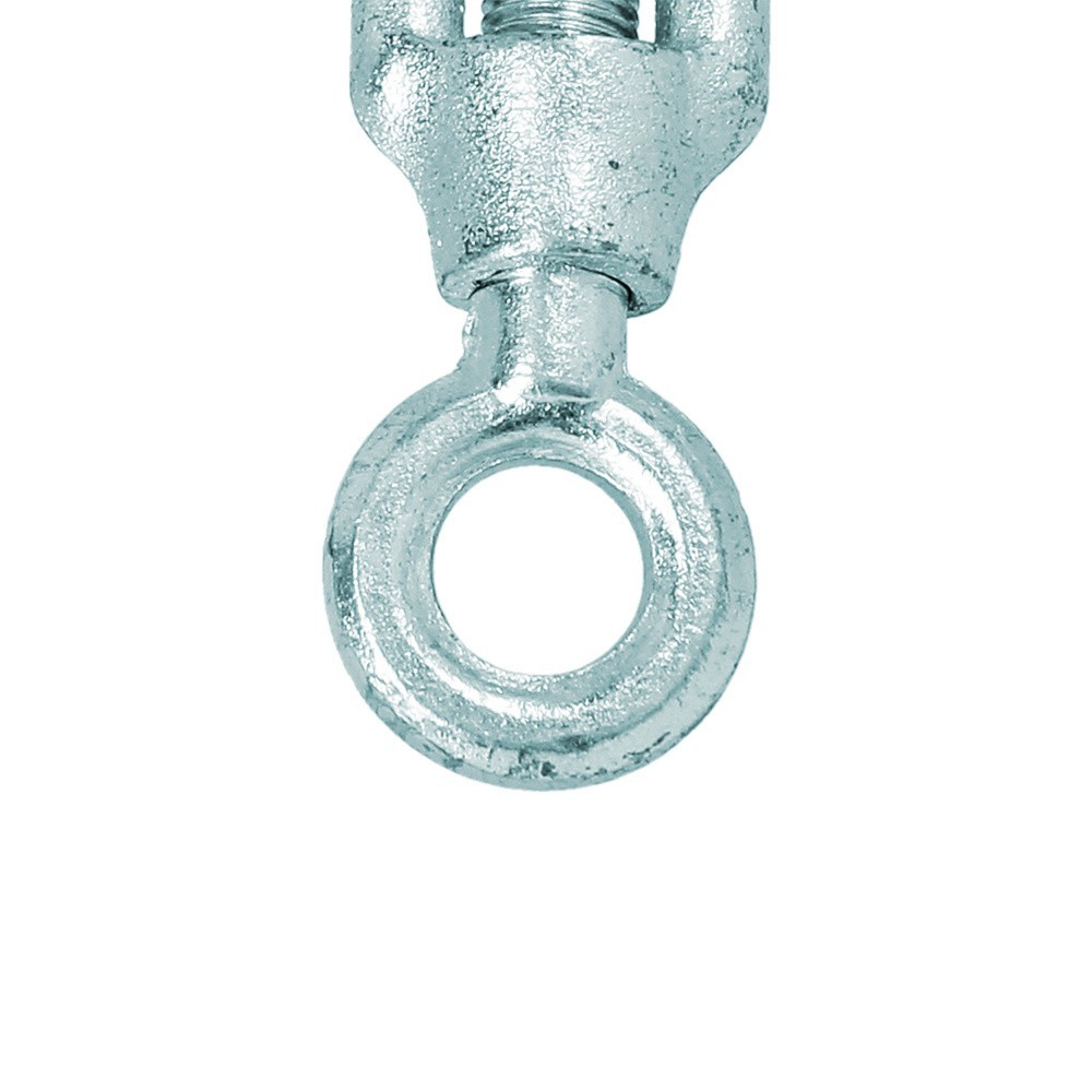 Tensores Galvanizados M 30 mm, 1 1/4" Uso Domestico al por Mayor | Almacén de Ferretería