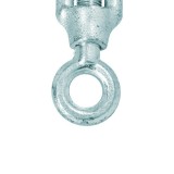 Tensores Galvanizados M 30 mm, 1 1/4" Uso Domestico al por Mayor | Almacén de Ferretería