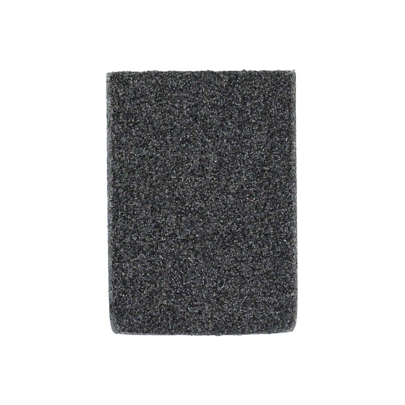 Taco Lija Grano Grueso (Bolsa de 20 piezas)