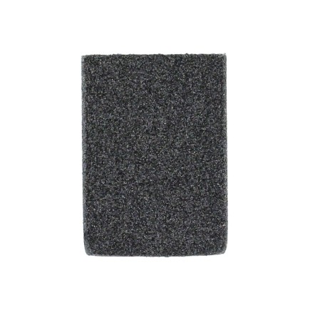 Taco Lija Grano Grueso (Bolsa de 20 piezas)