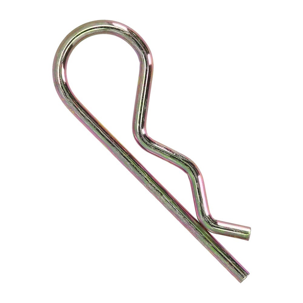 Pasador "R"  3 x 64 mm, al por Mayor | Almacén de Ferretería