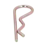 Pasador "R"  3 x 64 mm, al por Mayor | Almacén de Ferretería