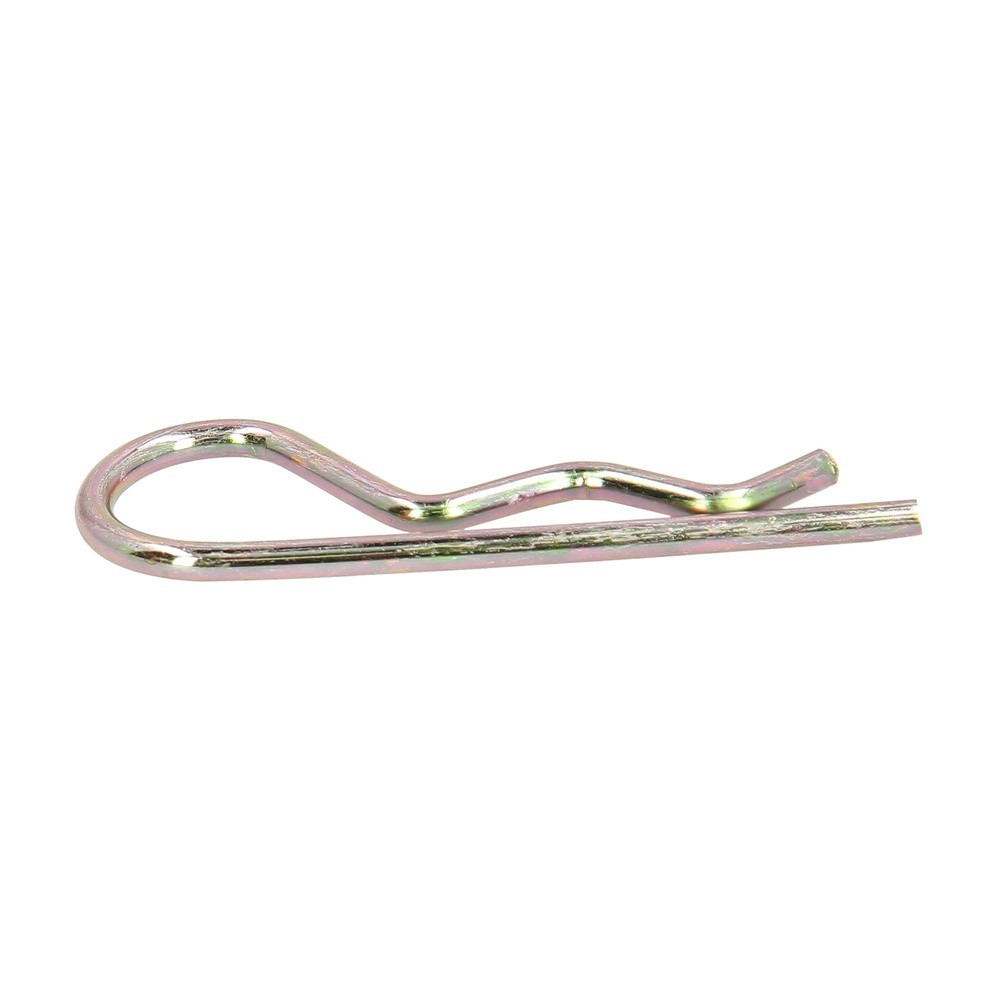 Pasador "R"  3 x 64 mm, al por Mayor | Almacén de Ferretería