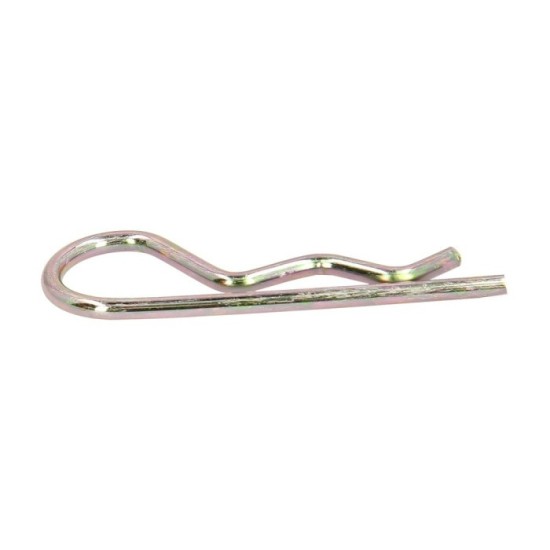 Pasador "R" 6 x 113 mm, al por Mayor | Almacén de Ferretería
