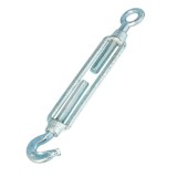 Tensores Galvanizados M 12 mm, 1/2" Uso Domestico al por Mayor | Almacén de Ferretería