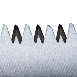 Serrucho Samurai GC Plegable 180 mm,