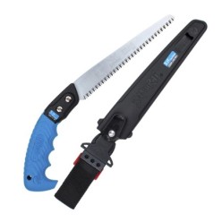 Serrucho Samurai GC Recto 240 mm,