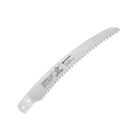 Hoja Recambio Serrucho Samurai GC 240 mm,