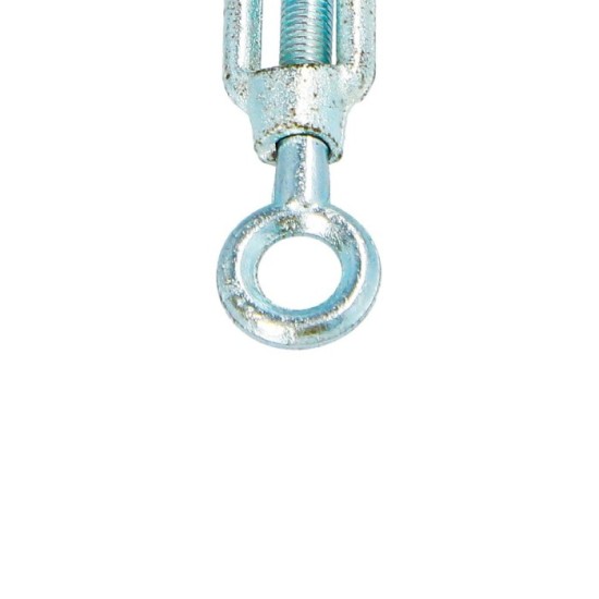 Tensores Galvanizados M 12 mm, 1/2" Uso Domestico al por Mayor | Almacén de Ferretería