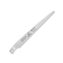 Hoja Recambio Serrucho Samurai GSF 240 mm,