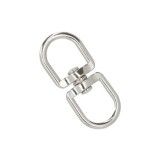 Anilla Quitavueltas 1/2" 40x19 mm, al por Mayor | Almacén de Ferretería