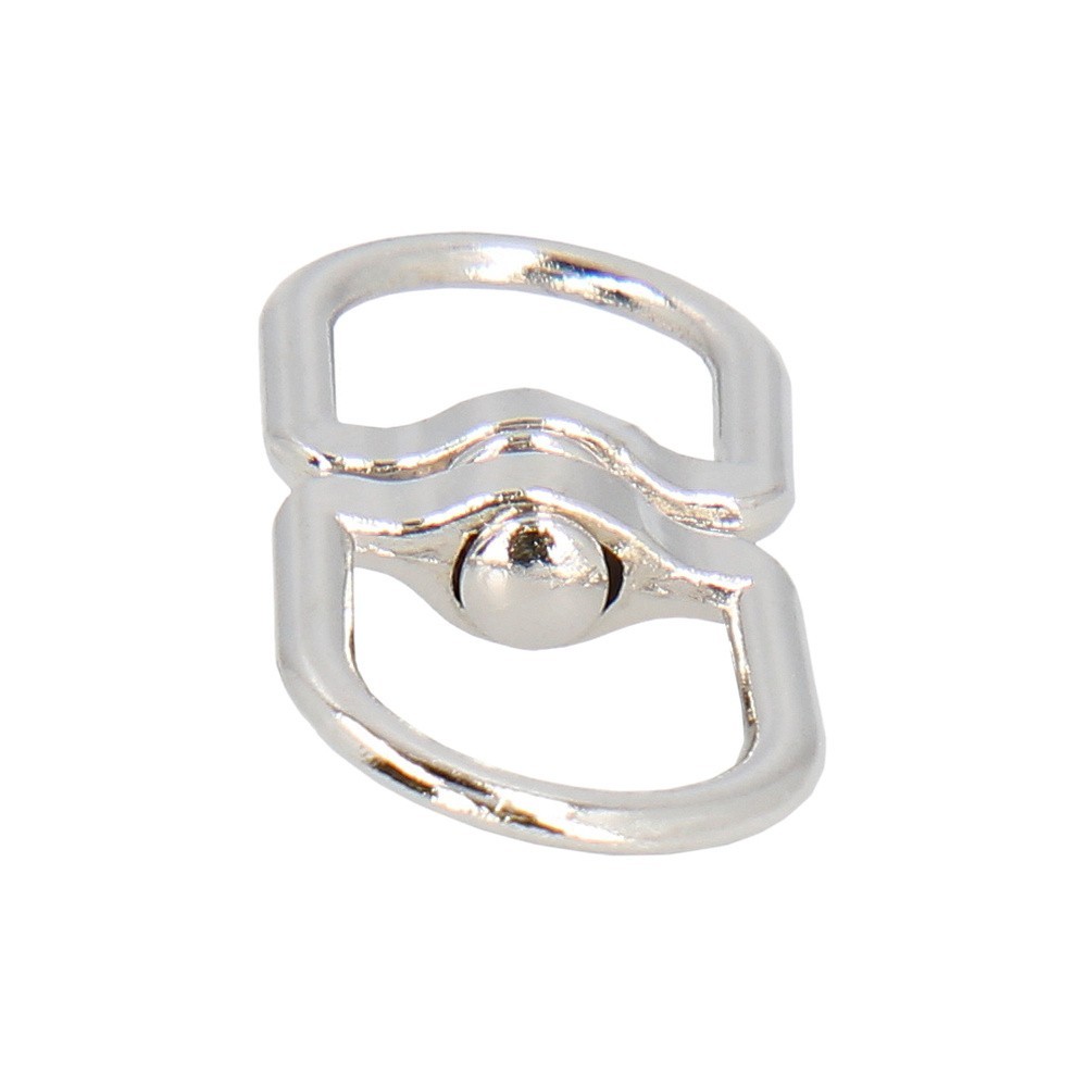 Anilla Quitavueltas 1/2" 40x19 mm, al por Mayor | Almacén de Ferretería