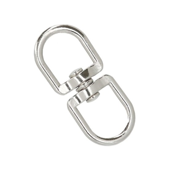Anilla Quitavueltas 5/8" 57x25 mm, al por Mayor | Almacén de Ferretería