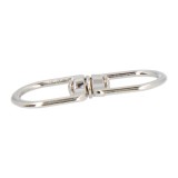 Anilla Quitavueltas 3/4" 65x27 mm, al por Mayor | Almacén de Ferretería