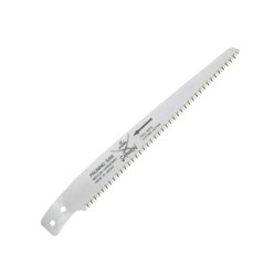 Hoja Recambio Serrucho Samurai GSF-270 mm,