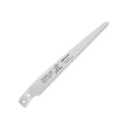 Hoja Recambio Serrucho Samurai GSF-270 mm,