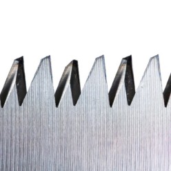 Hoja Recambio Serrucho Samurai JS 240 mm,