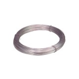 Alambre Galvanizado Rollo  5 kg, Nº14 - 2,2 mm al por Mayor | Almacén de Ferretería