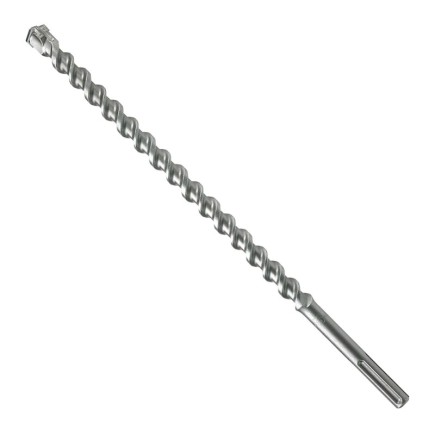 Broca Alpen SDS Max 18,00x800x940 mm,