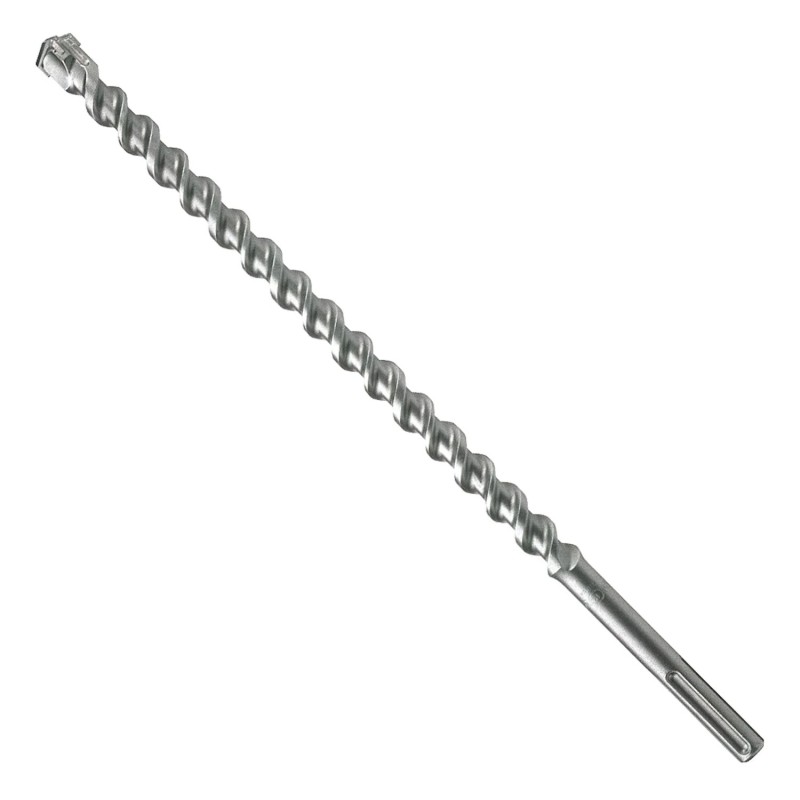 Broca Alpen SDS Max 20,00x800x920 mm,