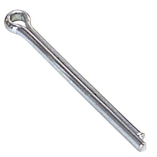 Pasador 1/2 Caña Wolfpack  4,0 x  60 mm, Bolsa 500 unidades al por Mayor | Almacén de Ferretería