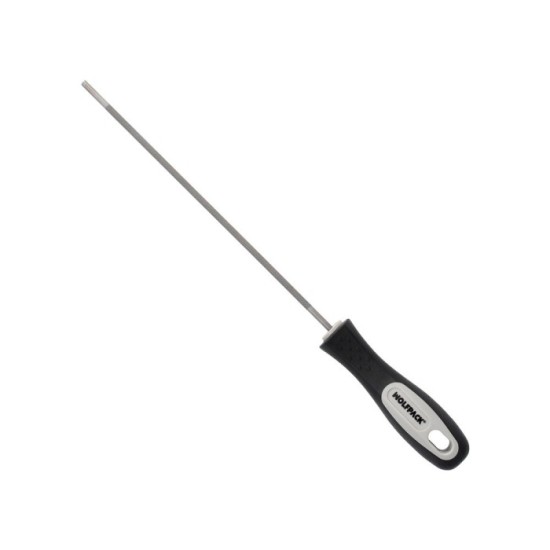 Lima Con Mango Motosierras 320 mm, Ø 4,0 mm, al por Mayor | Almacén de Ferretería