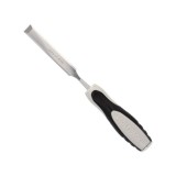 Formon Mango Bimaterial  8 mm, al por Mayor | Almacén de Ferretería