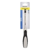 Formon Mango Bimaterial  8 mm, al por Mayor | Almacén de Ferretería