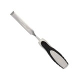 Formon Mango Bimaterial 10 mm, al por Mayor | Almacén de Ferretería
