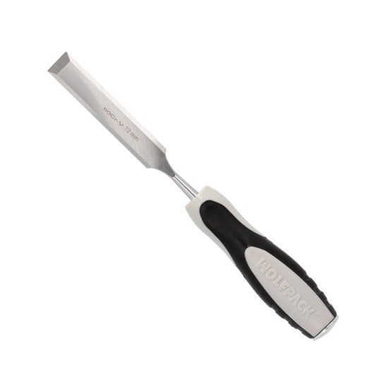 Formon Mango Bimaterial 12 mm, al por Mayor | Almacén de Ferretería
