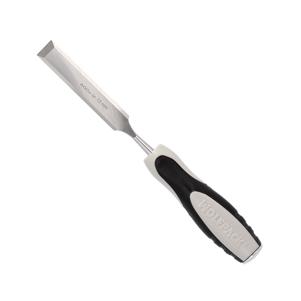 Formon Mango Bimaterial 12 mm, al por Mayor | Almacén de Ferretería