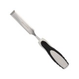 Formon Mango Bimaterial 14 mm, al por Mayor | Almacén de Ferretería