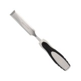 Formon Mango Bimaterial 16 mm, al por Mayor | Almacén de Ferretería