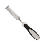 Formon Mango Bimaterial 18 mm, al por Mayor | Almacén de Ferretería