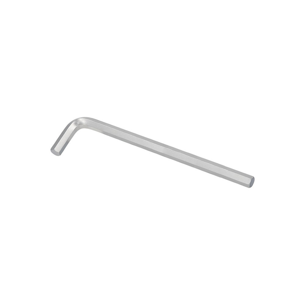 Llave Allen Larga Acero Cromo Vanadio Profesional 1,5 mm, Llave Hexagonal, Llave Allen Taller Mecanica, Llave Allen Bricolaje al