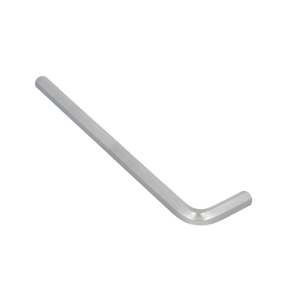 Llave Allen Larga Acero Cromo Vanadio Profesional 3,5 mm, Llave Hexagonal, Llave Allen Taller Mecanica, Llave Allen Bricolaje al