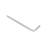 Llave Torx Standar Acero Cromo Vanadio Profesional T07 mm, Llave Estrella, Llave Allen Estrella al por Mayor | Almacén de Ferret
