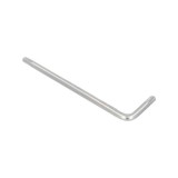 Llave Torx Standar Acero Cromo Vanadio Profesional T08 mm, Llave Estrella, Llave Allen Estrella al por Mayor | Almacén de Ferret