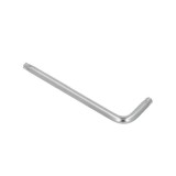 Llave Torx Inviolable Larga Acero Cromo Vanadio Profesional T08 mm, Llave Estrella, Llave Allen Estrella al por Mayor | Almacén 
