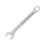 Llave Combinada Plus 6x6 Acero Cromo Vanadio DIN 3113, Llave Doble Boca, Llave Fija, Llave Estrella al por Mayor | Almacén de Fe