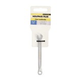 Llave Combinada Plus 6x6 Acero Cromo Vanadio DIN 3113, Llave Doble Boca, Llave Fija, Llave Estrella al por Mayor | Almacén de Fe