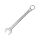 Llave Combinada Plus 7x7 Acero Cromo Vanadio DIN 3113, Llave Doble Boca, Llave Fija, Llave Estrella al por Mayor | Almacén de Fe