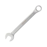 Llave Combinada Plus 9x9 Acero Cromo Vanadio DIN 3113, Llave Doble Boca, Llave Fija, Llave Estrella al por Mayor | Almacén de Fe