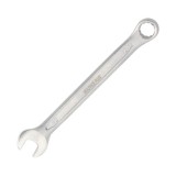 Llave Combinada Plus 12x12 Acero Cromo Vanadio DIN 3113, Llave Doble Boca, Llave Fija, Llave Estrella al por Mayor | Almacén de 