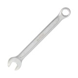 Llave Combinada Plus 13x13 Acero Cromo Vanadio DIN 3113, Llave Doble Boca, Llave Fija, Llave Estrella al por Mayor | Almacén de 