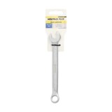 Llave Combinada Plus 13x13 Acero Cromo Vanadio DIN 3113, Llave Doble Boca, Llave Fija, Llave Estrella al por Mayor | Almacén de 