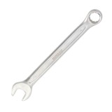 Llave Combinada Plus 14x14 Acero Cromo Vanadio DIN 3113, Llave Doble Boca, Llave Fija, Llave Estrella al por Mayor | Almacén de 