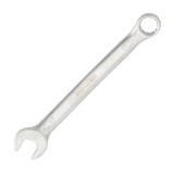 Llave Combinada Plus 17x17 Acero Cromo Vanadio DIN 3113, Llave Doble Boca, Llave Fija, Llave Estrella al por Mayor | Almacén de 